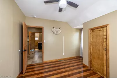 2030 W 100th Street, Loveland, OH 44102 - Photo 11