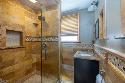 2030 W 100th Street, Loveland, OH 44102 - Photo 13