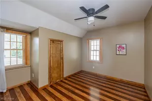 2030 W 100th St, Loveland, OH 44102 - Photo 11