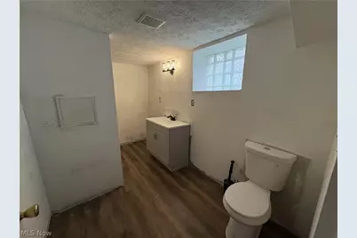2030 W 100th Street, Loveland, OH 44102 - Photo 15