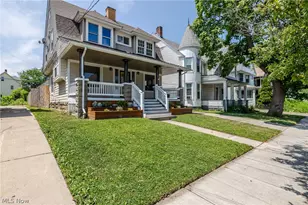 2030 W 100th St, Loveland, OH 44102 - Photo 1