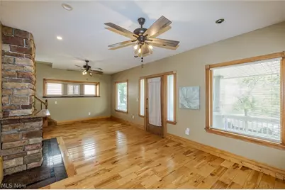 2030 W 100th Street, Loveland, OH 44102 - Photo 5