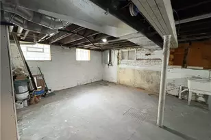 2030 W 100th St, Loveland, OH 44102 - Photo 17