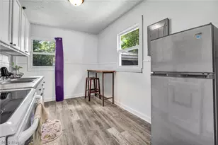 1276 Frederick Blvd, Akron, OH 44320 - Photo 5