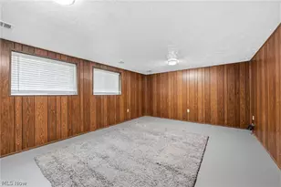 7840 Hoover Ct, Mentor, OH 44060 - Photo 21
