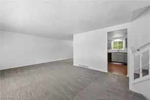7840 Hoover Ct, Mentor, OH 44060 - Photo 7