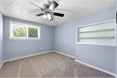 7840 Hoover Court, Mentor, OH 44060 - Photo 17