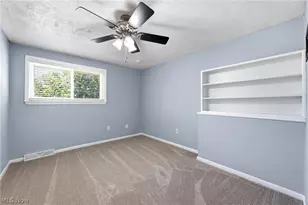 7840 Hoover Ct, Mentor, OH 44060 - Photo 17