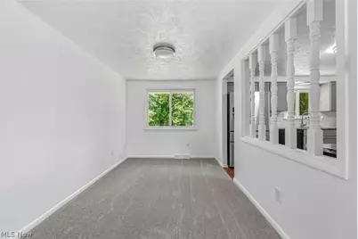 7840 Hoover Court, Mentor, OH 44060 - Photo 5