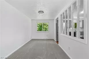 7840 Hoover Ct, Mentor, OH 44060 - Photo 5