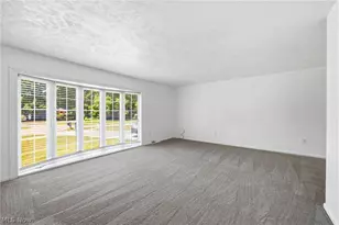 7840 Hoover Ct, Mentor, OH 44060 - Photo 3