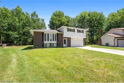7840 Hoover Court, Mentor, OH 44060 - Photo 31