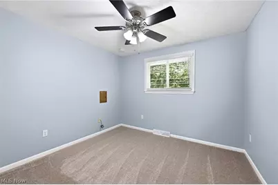7840 Hoover Court, Mentor, OH 44060 - Photo 15