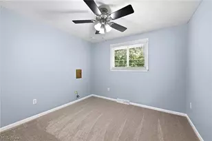 7840 Hoover Ct, Mentor, OH 44060 - Photo 15