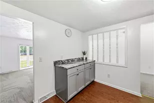 7840 Hoover Ct, Mentor, OH 44060 - Photo 11
