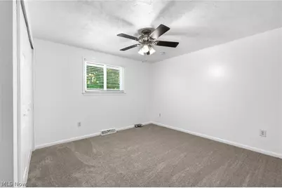 7840 Hoover Court, Mentor, OH 44060 - Photo 13