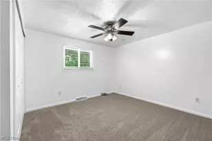 7840 Hoover Ct, Mentor, OH 44060 - Photo 13