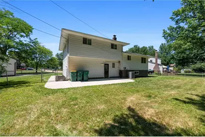 7840 Hoover Court, Mentor, OH 44060 - Photo 29