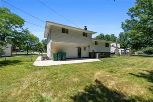 7840 Hoover Ct, Mentor, OH 44060 - Photo 29