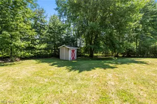 7840 Hoover Ct, Mentor, OH 44060 - Photo 27
