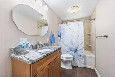 7840 Hoover Court, Mentor, OH 44060 - Photo 19