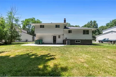 7840 Hoover Court, Mentor, OH 44060 - Photo 25