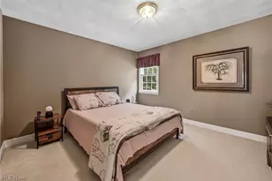 300 Russo Dr, Canfield, OH 44406 - Photo 31