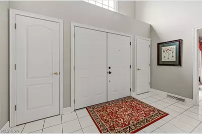 300 Russo Drive, Canfield, OH 44406 - Photo 7