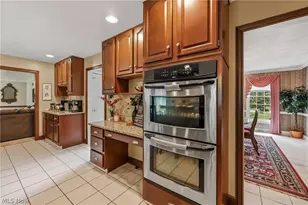 300 Russo Dr, Canfield, OH 44406 - Photo 15