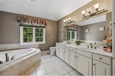 300 Russo Drive, Canfield, OH 44406 - Photo 29
