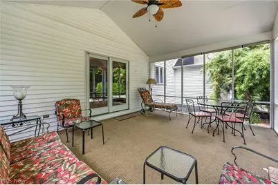300 Russo Drive, Canfield, OH 44406 - Photo 39