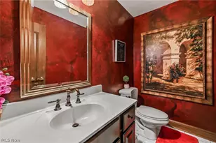 300 Russo Dr, Canfield, OH 44406 - Photo 21