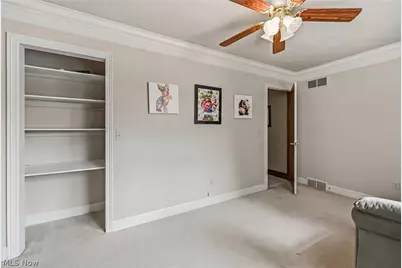 300 Russo Drive, Canfield, OH 44406 - Photo 23