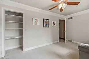 300 Russo Dr, Canfield, OH 44406 - Photo 23
