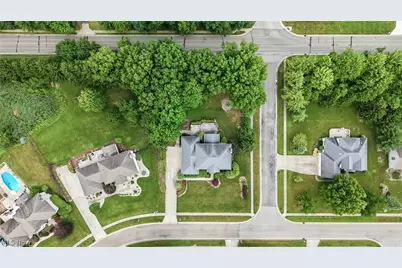 300 Russo Drive, Canfield, OH 44406 - Photo 49