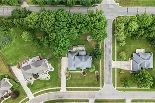 300 Russo Dr, Canfield, OH 44406 - Photo 49