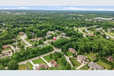300 Russo Drive, Canfield, OH 44406 - Photo 47