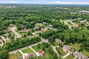 300 Russo Dr, Canfield, OH 44406 - Photo 47