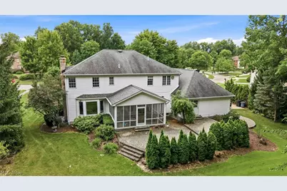 300 Russo Drive, Canfield, OH 44406 - Photo 5