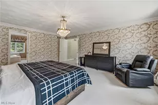 300 Russo Dr, Canfield, OH 44406 - Photo 27