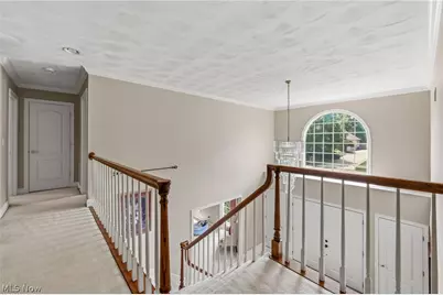 300 Russo Drive, Canfield, OH 44406 - Photo 25
