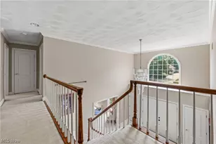 300 Russo Dr, Canfield, OH 44406 - Photo 25