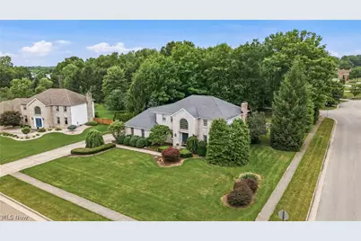 300 Russo Drive, Canfield, OH 44406 - Photo 41
