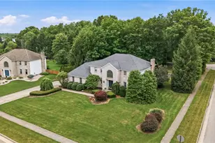 300 Russo Dr, Canfield, OH 44406 - Photo 41