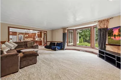300 Russo Drive, Canfield, OH 44406 - Photo 19