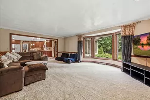 300 Russo Dr, Canfield, OH 44406 - Photo 19