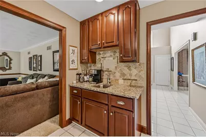 300 Russo Drive, Canfield, OH 44406 - Photo 17