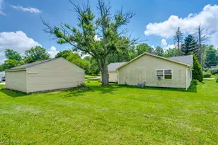 1989 East Turkeyfoot Lake Road, Akron, OH 44312 - Photo 7