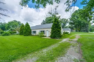 1989 East Turkeyfoot Lake Road, Akron, OH 44312 - Photo 3