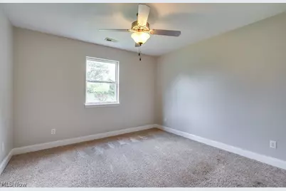 1989 E Turkeyfoot Lake Road, Akron, OH 44312 - Photo 35